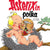 Tuotteen Asterix 27: Asterixin poika pikkukuva 1
