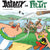 Tuotteen Asterix 35: Asterix ja piktit pikkukuva 1