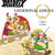 Tuotteen Asterix 10: Asterix legioonalaisena pikkukuva 1