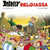 Tuotteen Asterix 24: Asterix Belgiassa pikkukuva 1