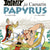 Tuotteen Asterix 36: Asterix ja Caesarin papyrus pikkukuva 1