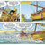 Tuotteen Asterix 30: Obelixin kaleeri pikkukuva 2