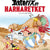Tuotteen Asterix 26: Asterixin harharetket pikkukuva 1
