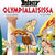 Tuotteen Asterix 12: Asterix olympialaisissa pikkukuva 1