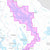 Tuotteen Merikarttasarja R Joensuu - Nurmes pikkukuva 2