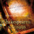 Tuotteen Shakespearen salaisuus pikkukuva 2