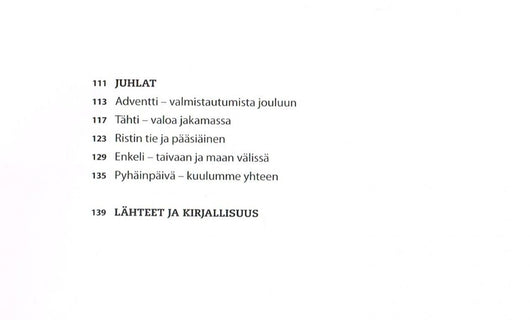 Lattiakuvat katsomuskasvatuksessa ja opetuksessa