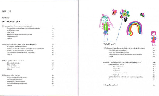 Tää on meidän maailma!