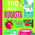 Tuotteen 100 asiaa ruoasta pikkukuva 1