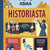 Tuotteen 100 asiaa historiasta pikkukuva 1