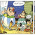 Tuotteen Asterix 14: Asterix Hispaniassa pikkukuva 3
