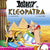 Tuotteen Asterix 6: Asterix ja Kleopatra pikkukuva 1