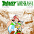 Tuotteen Asterix 20: Asterix Korsikassa pikkukuva 1