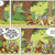 Tuotteen Asterix 20: Asterix Korsikassa pikkukuva 3