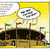 Tuotteen Lucky Luke 3: Arizona pikkukuva 2