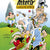 Tuotteen Asterix 1: Asterix gallialainen pikkukuva 1