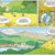 Tuotteen Asterix 16: Asterix ja alppikukka pikkukuva 2