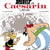 Tuotteen Asterix 21: Asterix ja Caesarin lahja pikkukuva 1