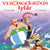 Tuotteen Asterix 38: Vercingetorixin tytär pikkukuva 1