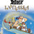 Tuotteen Asterix 28: Asterix Intiassa pikkukuva 1