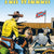 Tuotteen Tex Willer Kirjasto 52: Union City pikkukuva 1