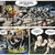 Tuotteen Tex Willer Kirjasto 52: Union City pikkukuva 2