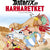 Tuotteen Asterix 26: Asterixin harharetket pikkukuva 1