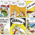 Tuotteen Asterix 26: Asterixin harharetket pikkukuva 3