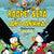Tuotteen Don Rosa -kirjasto osa 2: Roope-setä ja Aku Ankka - Andien kutsu pikkukuva 1