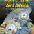 Tuotteen Don Rosa -kirjasto osa 3: Roope-setä ja Aku Ankka - Aarre lasimaljassa pikkukuva 1