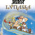 Tuotteen Asterix 28: Asterix Intiassa pikkukuva 1