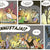 Tuotteen Asterix 19: Asterix ja ennustaja pikkukuva 3