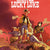 Tuotteen Lucky Luke uudet seikkailut 16: Wanted Lucky Luke pikkukuva 1
