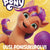 Tuotteen My Little Pony Uusi ponisukupolvi puuhakirja pikkukuva 1