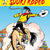 Tuotteen Lucky Luke 2: Suuri rodeo pikkukuva 1