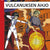 Tuotteen Yoko Tsuno: Vulcanuksen ahjo pikkukuva 1