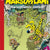 Tuotteen Marsupilami: Marsupilamin metkut pikkukuva 1