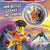 Tuotteen LEGO Ninjago Harjoitus tekee mestarin pikkukuva 1