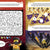 Tuotteen LEGO Ninjago Harjoitus tekee mestarin pikkukuva 2