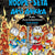 Tuotteen Don Rosa -kirjasto osa 6: Roope-setä ja Aku Ankka - Matka Maan keskipisteeseen pikkukuva 1