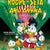 Tuotteen Don Rosa -kirjasto osa 8: Roope-setä ja Aku Ankka - Pako kielletystä laaksosta pikkukuva 1