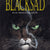 Tuotteen Blacksad 1: Kissa varjoisilta kujilta pikkukuva 1