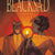 Tuotteen Blacksad 3: Punainen sielu pikkukuva 1