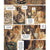 Tuotteen Blacksad 3: Punainen sielu pikkukuva 2