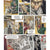 Tuotteen Blacksad 3: Punainen sielu pikkukuva 3
