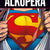 Tuotteen Superman: Alkuperä pikkukuva 1