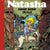 Tuotteen Natasha: Sinisen haukan jäljillä pikkukuva 1