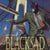 Tuotteen Blacksad 6: Kun kaikki sortuu osa 1 pikkukuva 1