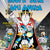 Tuotteen Don Rosa -kirjasto osa 10: Roope-Setä ja Aku Ankka - Kirje kotoa pikkukuva 1