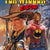 Tuotteen Tex Willer &amp; Zagor 1: Bandera! pikkukuva 1